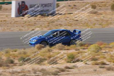 media/Oct-25-2025-West Coast Racing (Sat) [[9fdcbcd09c]]/Novice group/Turn 4/